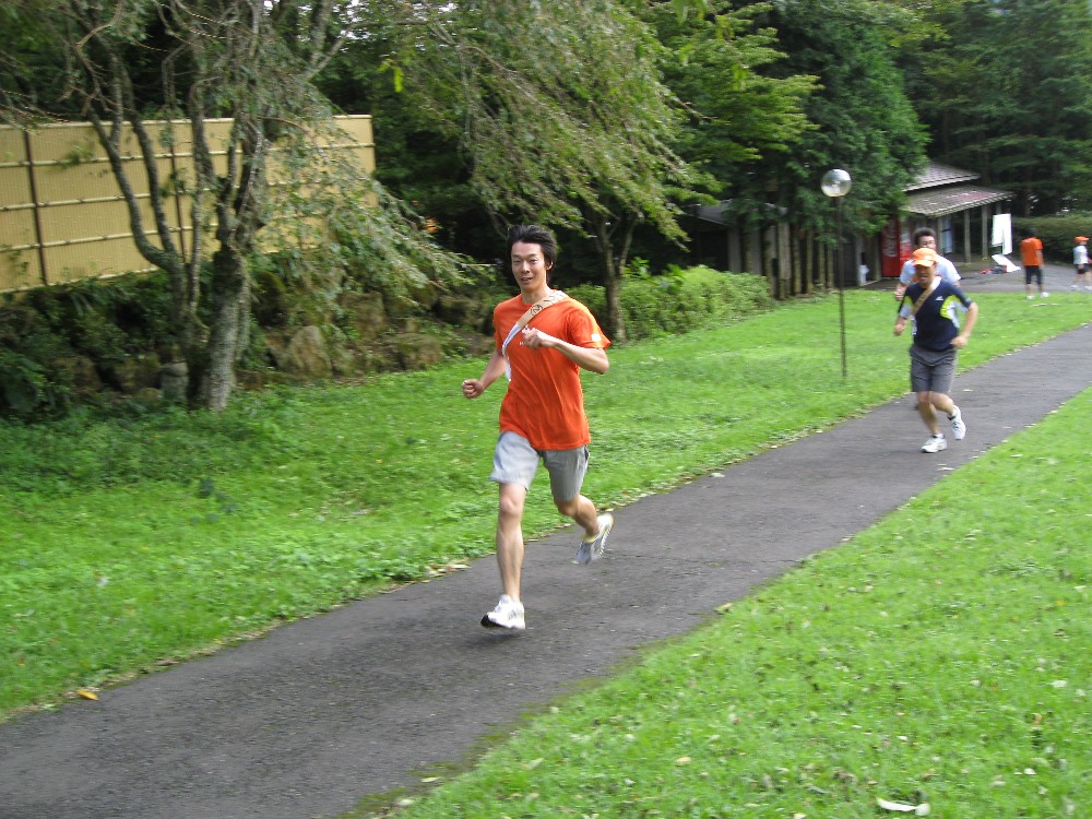 20070909avrc 071.jpg